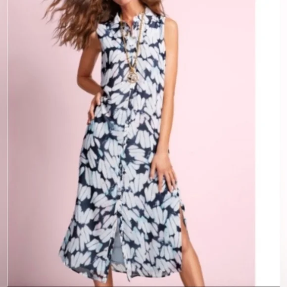 SOLD 💯🎉 - Picture 2 of 9